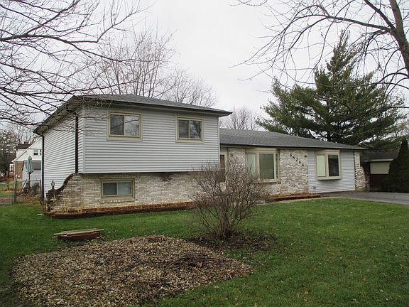 2nd image of 6N284 Catalpa Ave