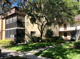 11716 Raintree Lake Ln APT C, Temple Terrace, FL 33617