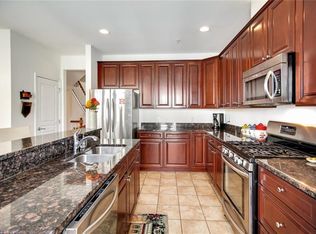 1604 Gabriel Ln #1604, Highland Park, NJ 08904