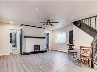 10426 Boulder Creek Rd, Descanso, CA 91916