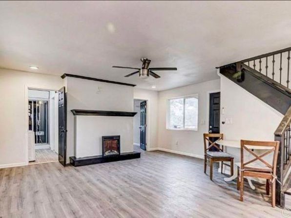 10426 Boulder Creek Rd