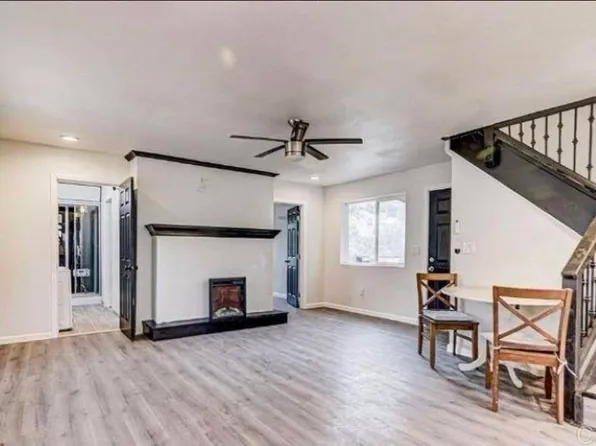 10426 Boulder Creek Rd, Descanso, CA 91916