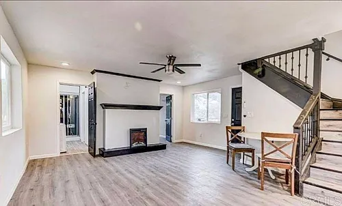 10426 Boulder Creek Rd Photo 1