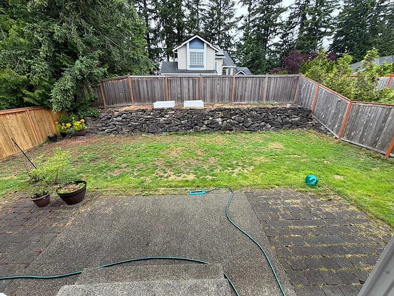 22838 SE 268th Pl — Photo 40