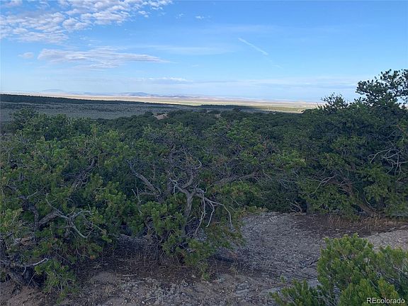 2nd image of 1719 NOGALES Road LOT 1719