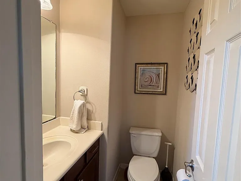 5518 Plumero Meadow Dr — Photo 16