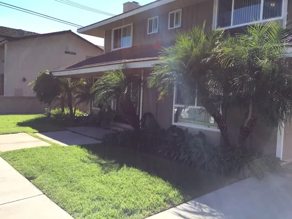 8116 Stewart And Gray Rd #5, Downey, CA 90241