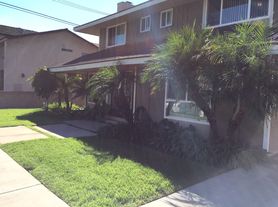 8116 Stewart And Gray Rd