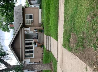 916 4th Ave, Havre, MT 59501