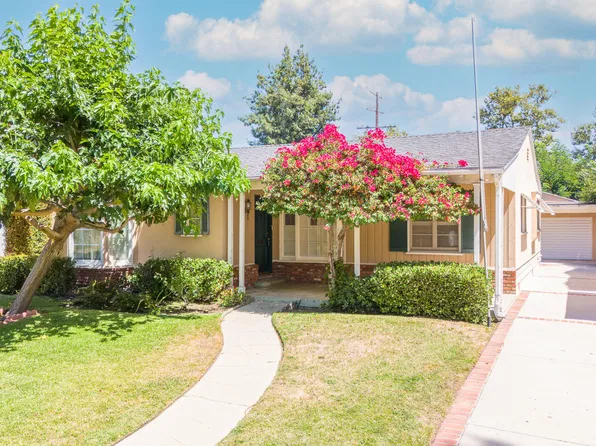 4444 Wortser Ave, Studio City, CA 91604