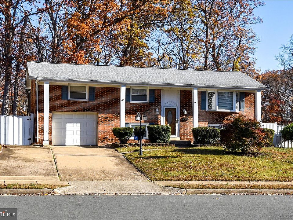1st image of 14223 Bismark Ave
