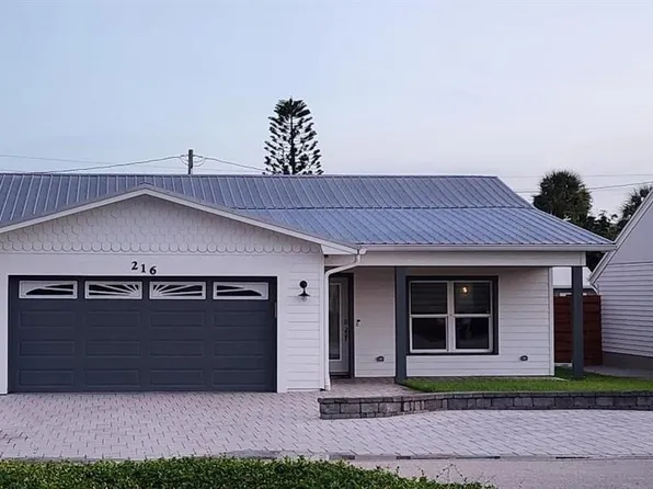 (undisclosed Address), New Smyrna Beach, FL 32169