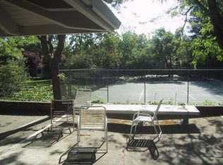 531 Sycamore Cir, Danville, CA 94526