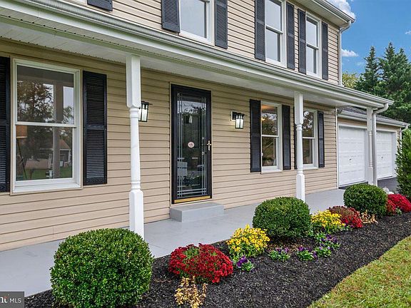 4th image of 4308 Valley Stream Ave