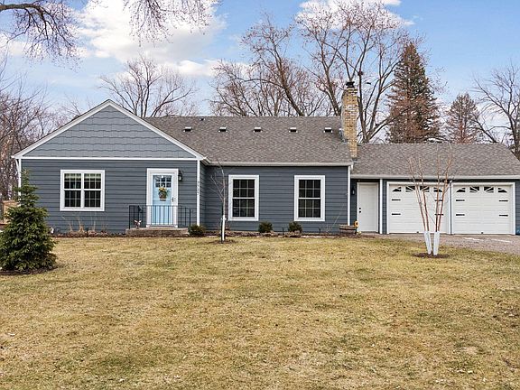 2nd image of 3727 Farmington Rd