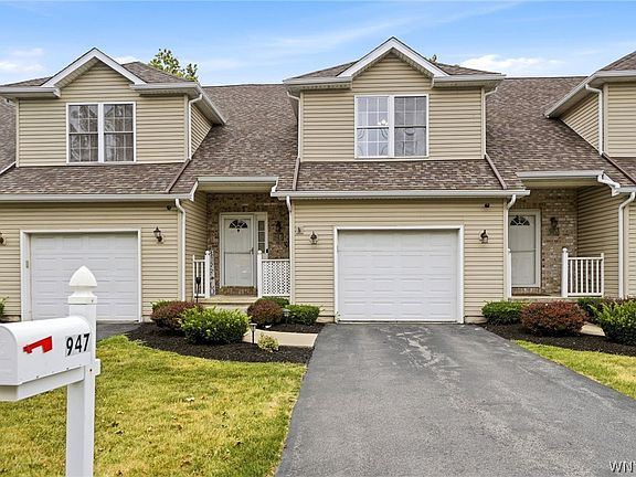 2nd image of 947 Maryvale Dr