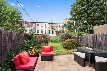 Sold by Keller Williams NYC