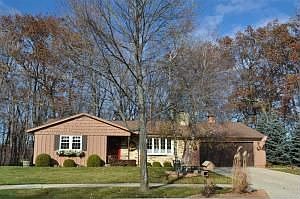 1st image of 1119 Mulberry Cir