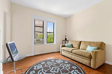 149 West 12th Street