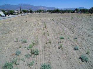 0 E Charlton, Hemet, CA --