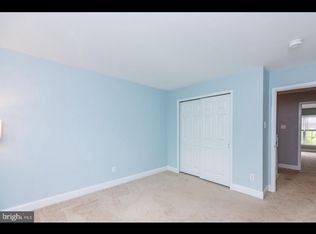 104 Heather Way, Morgantown, PA 19543