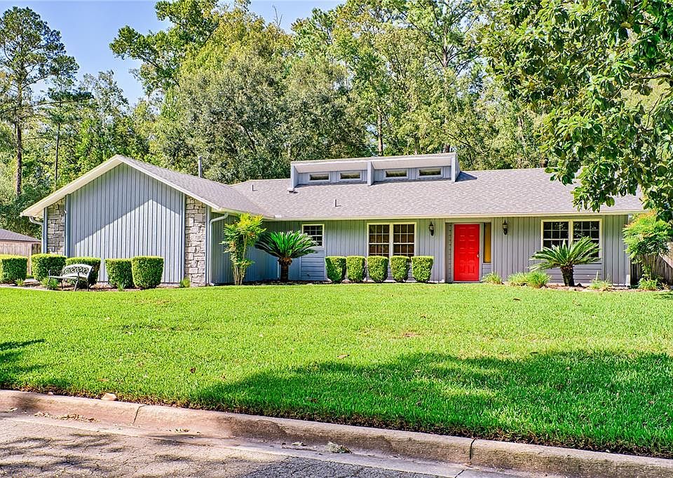 1st image of 6312 NW 53rd Ter