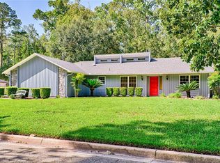 6312 NW 53rd Ter, Gainesville, FL 32653