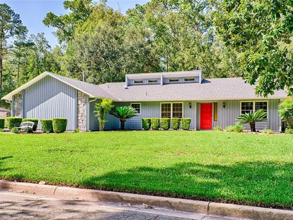 6312 NW 53rd Ter, Gainesville, FL 32653