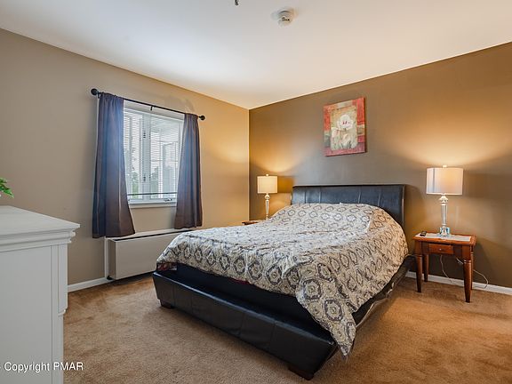 5th image of 3 Village Cir APT 404