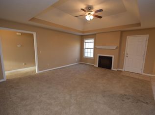 118 N Peach Brk, Nixa, MO 65714