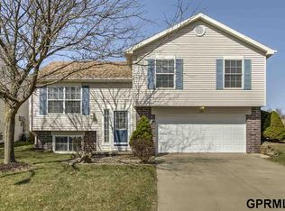 7514 S 177th Ave, Omaha, NE 68136