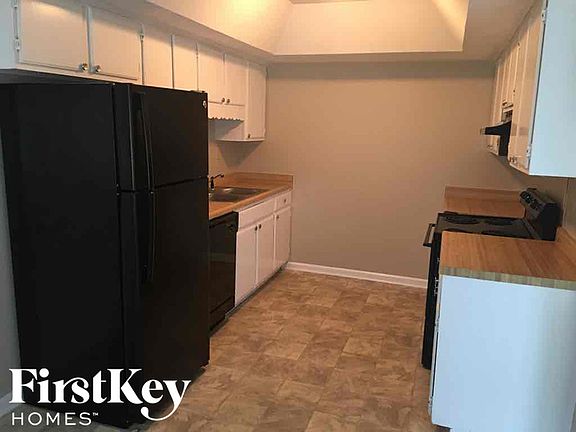 4th image of 6581 Chesapeake Dr