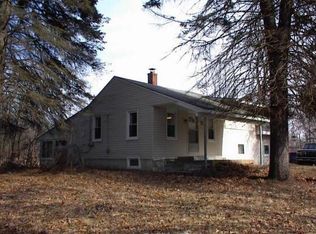 5005 Willis Rd, Ypsilanti, MI 48197