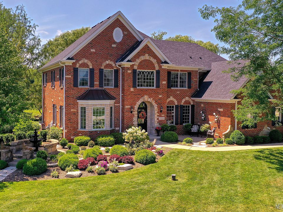 1st image of 5N496 W Lakeview Cir