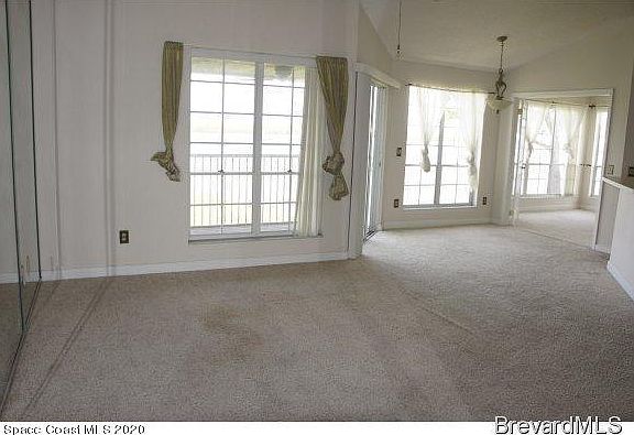 2nd image of 7350 N Highway 1 Unit 12