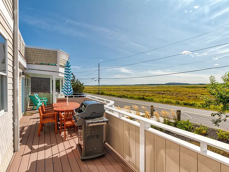 47 Sunset Dr #1 — Photo 21