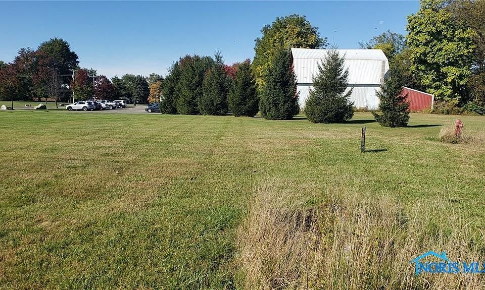 1st image of LOT 32 Ariel Ct