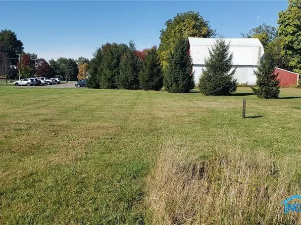 LOT 32 Ariel Ct, Liberty Center, OH 43532