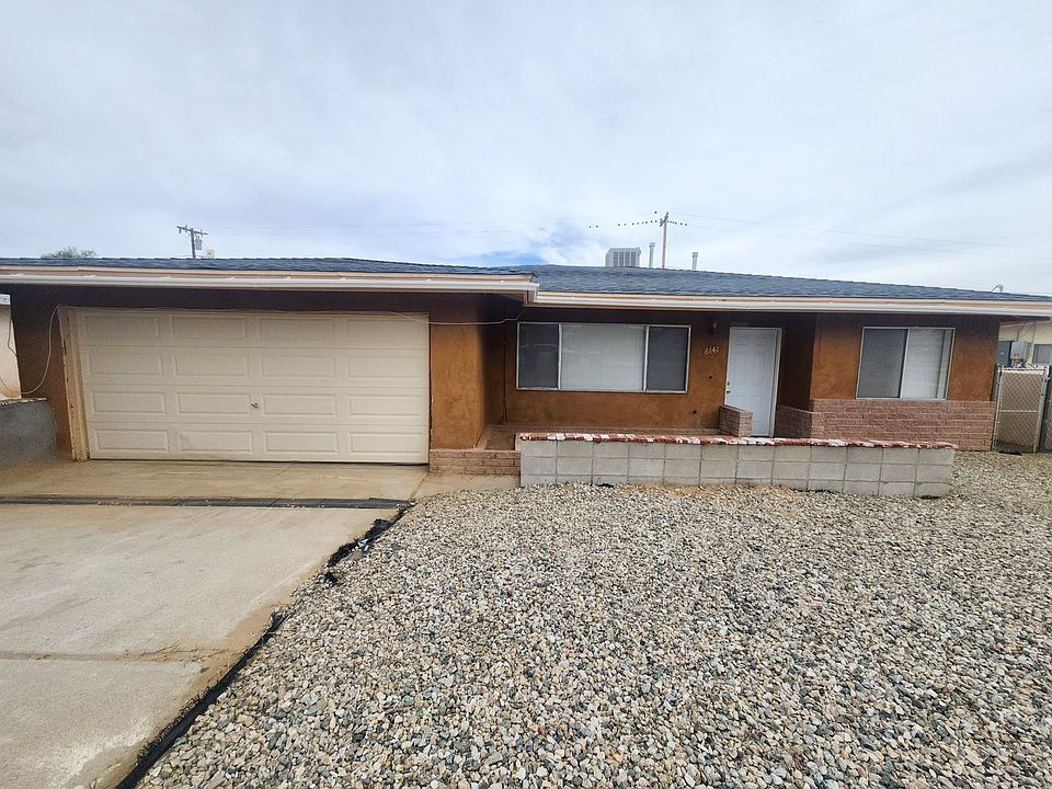 1st image of 6141 Abronia Ave
