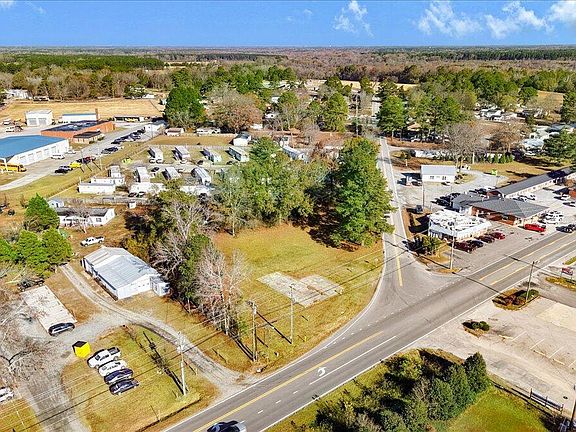 4th image of 0 N Brightleaf & Galilee Blvd