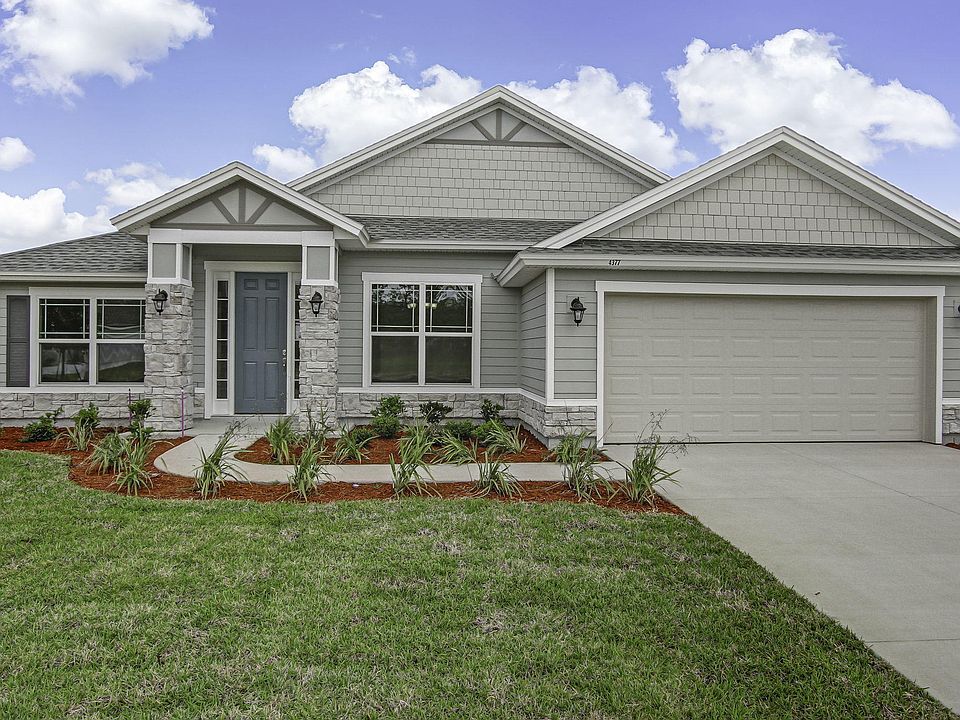 1st image of 4377 Cherry Lake Ln #46