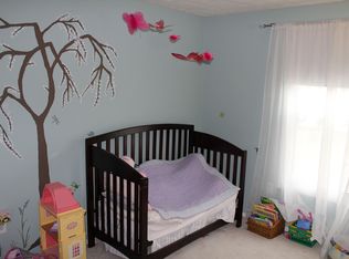 6750 Sewells Orchard Dr, Columbia, MD 21045