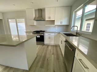 2545 Westminster Ave, Costa Mesa, CA 92627