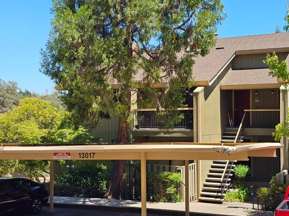 13017 Lincoln Way APT 88, Auburn, CA 95603