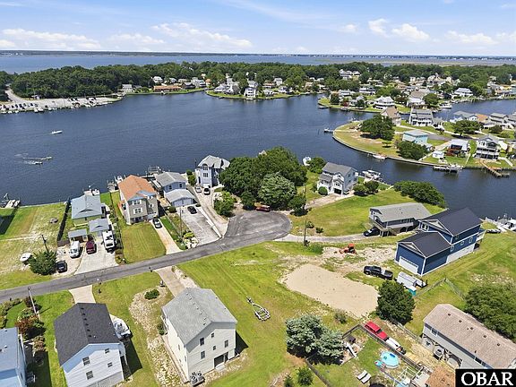 5th image of 108 Club View Ct Lot 63