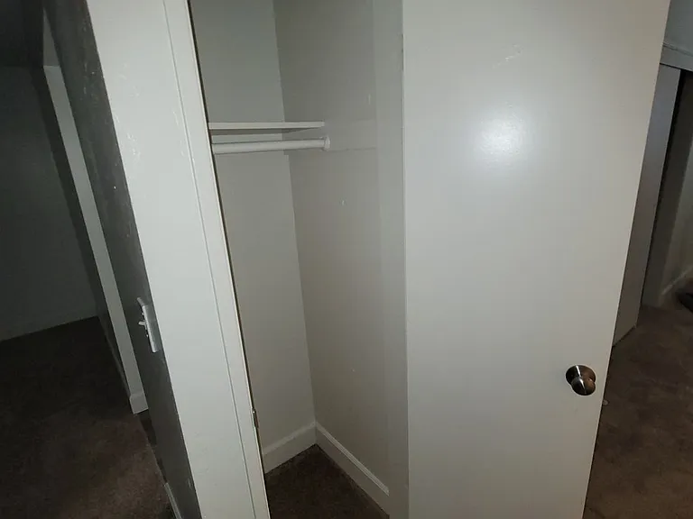 4949 N Gearhart Ave — Photo 6