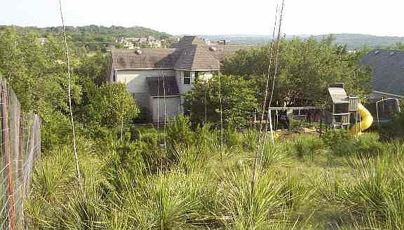 Countryside