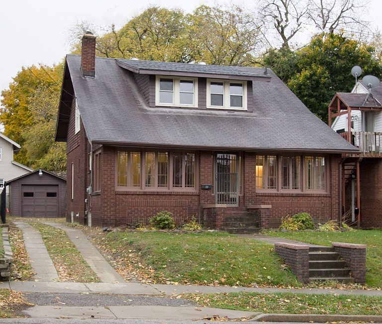 1st image of 294 Norton Ave