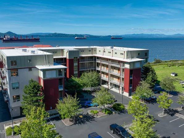 3990 Abbey Ln, Astoria, OR 97103