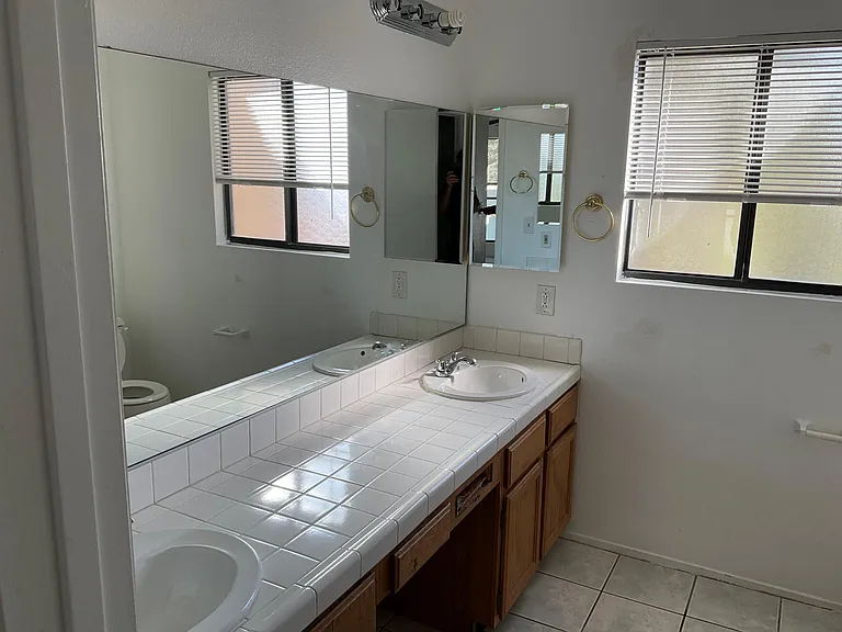 109 Lotus Blossom Ct — Photo 4